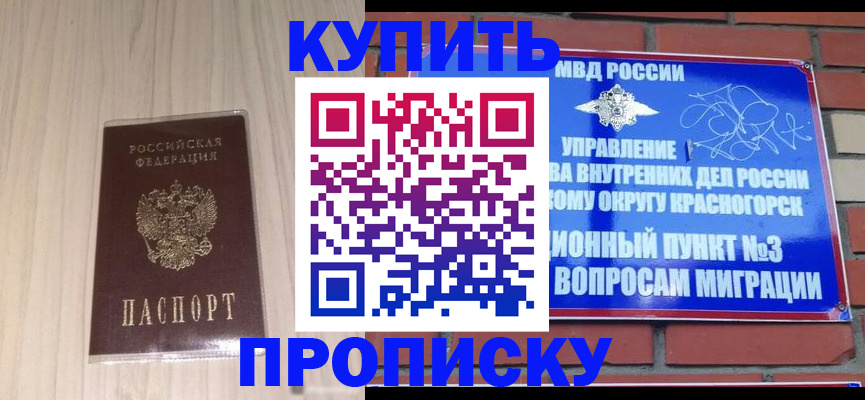 временная регистрация для всех в Выборге